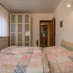 公寓 Haus Schneider