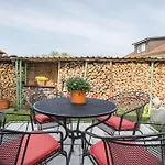 Haus Schneider * 博登湖畔克雷斯波洛