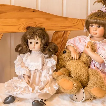 Haus Schneider Kressbronn am Bodensee