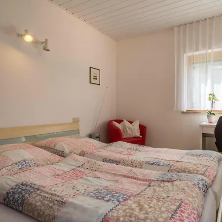 Haus Schneider *