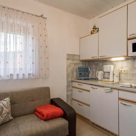 Haus Schneider * Kressbronn am Bodensee