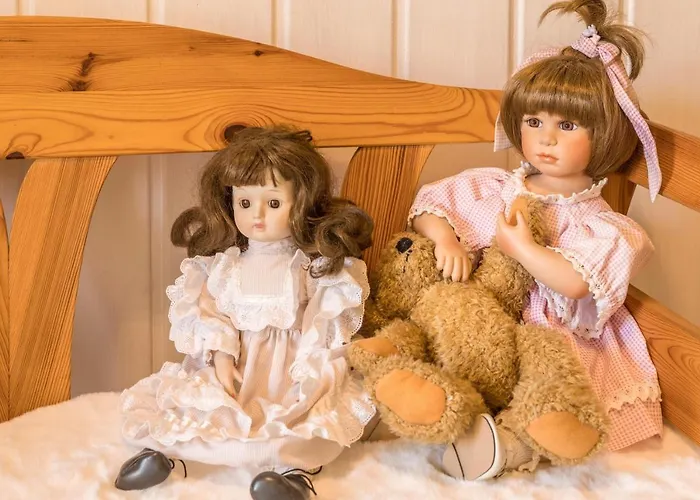 Haus Schneider Kressbronn am Bodensee